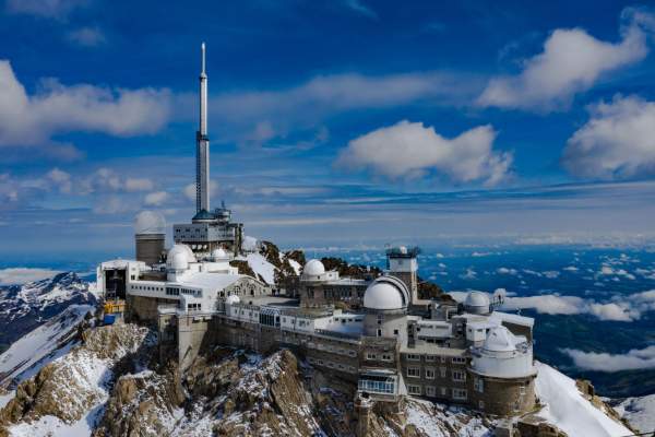 pic midi